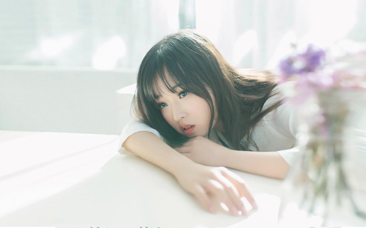 第三届链博会举办先进制造主题活动 英伟达CEO黄仁勋出席